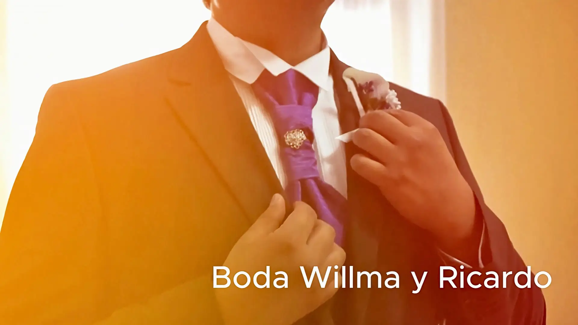 Imágenes de bodas capturadas con drones y fotografía profesional por MatriDron, ideal para novios buscando recuerdos únicos.