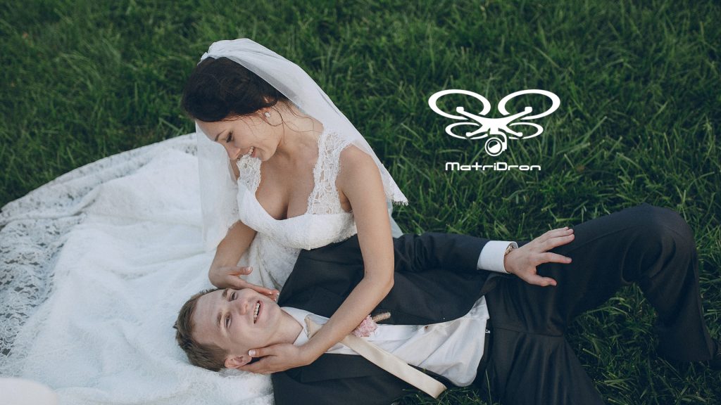 Winer Wedding Awards ⭐⭐⭐⭐⭐💍